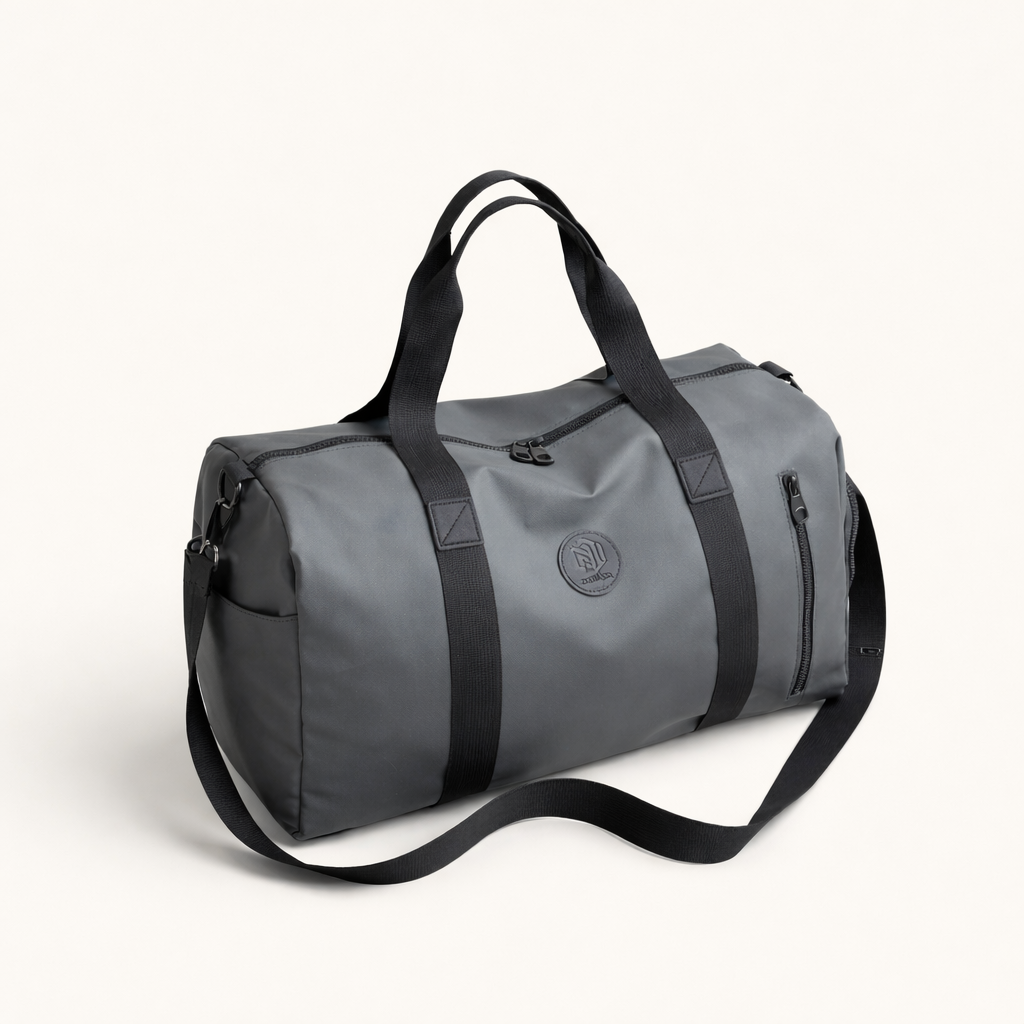 crossbody travel duffel bag cdn/shop/files/78045a0e-d3e3- Bellroy-Slim-Sleeve-card-holder Size:#2 - 7 pack A padded shoulder strap Tr-tech Large Capacity Tackle