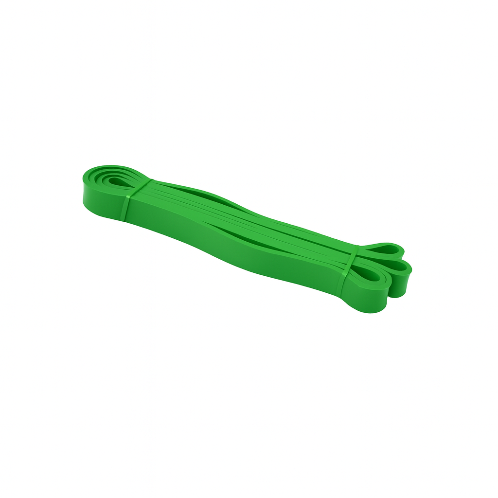 VitalForm Resistance Bands