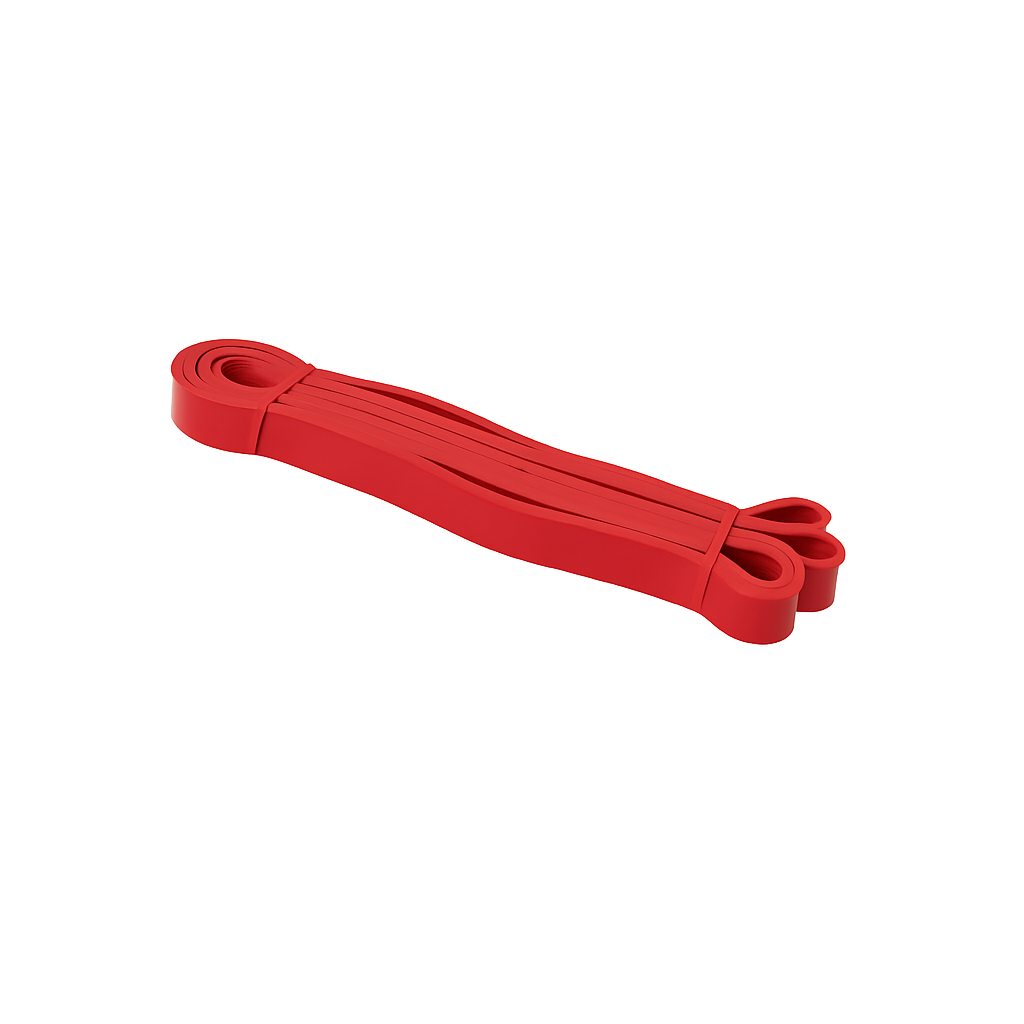 VitalForm Resistance Bands