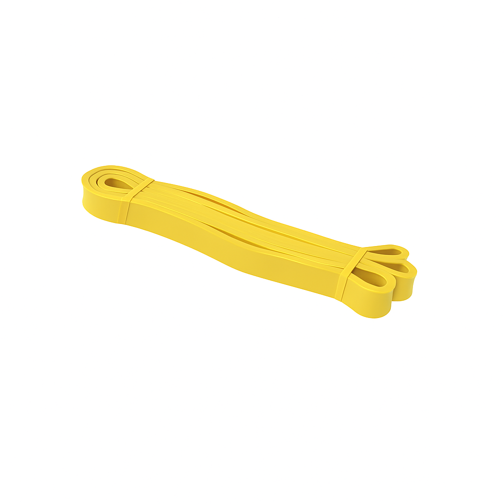 VitalForm Resistance Bands