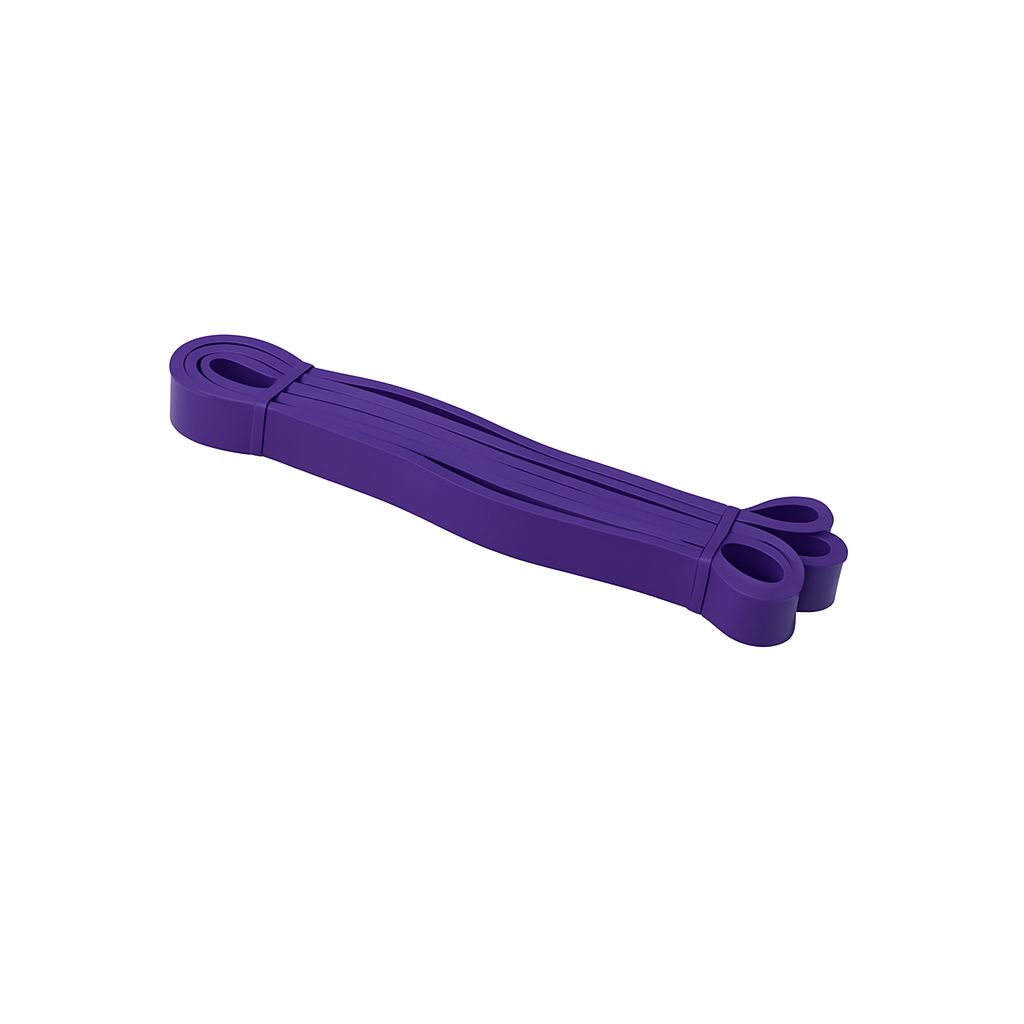 VitalForm Resistance Bands