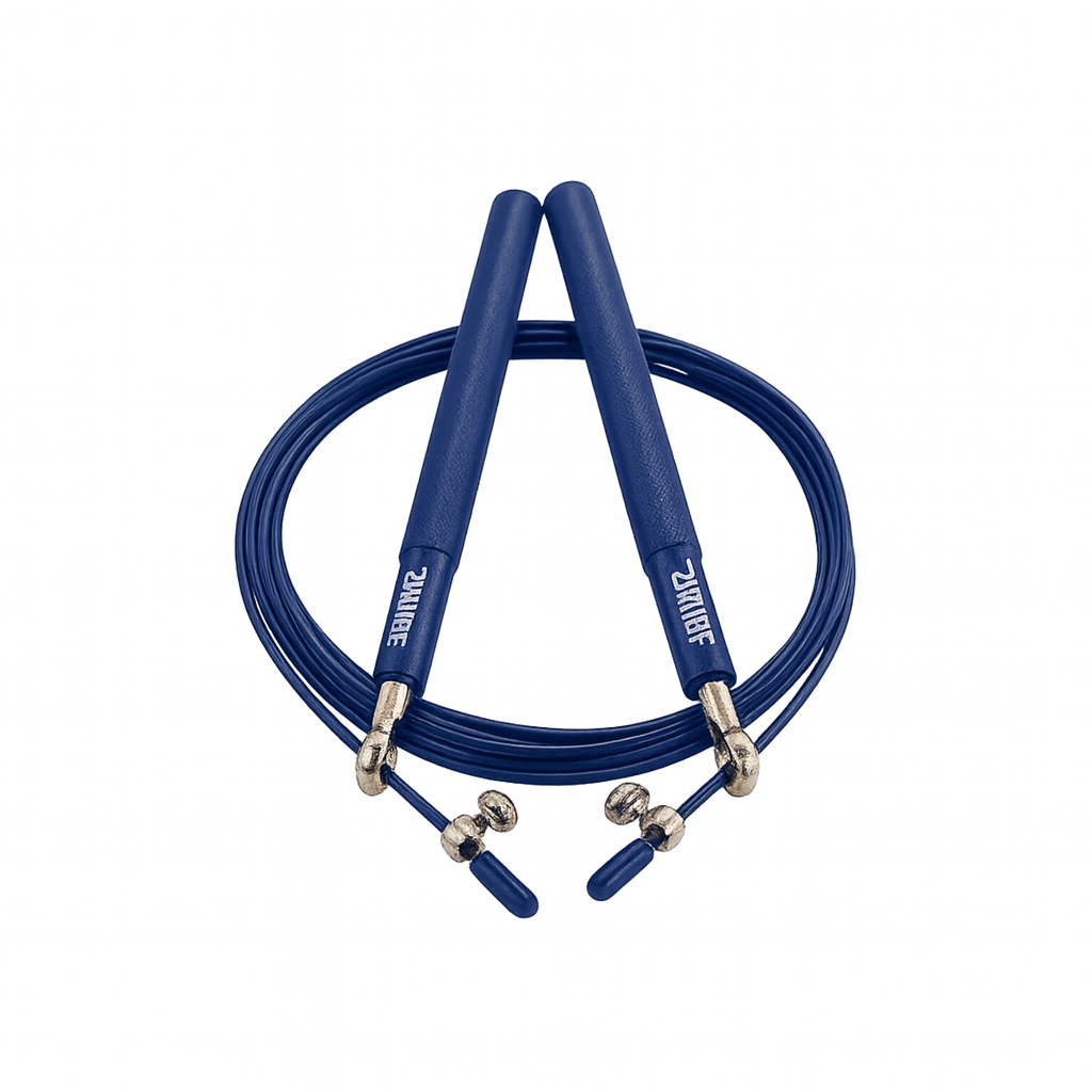 VitalForm Velocity Rope