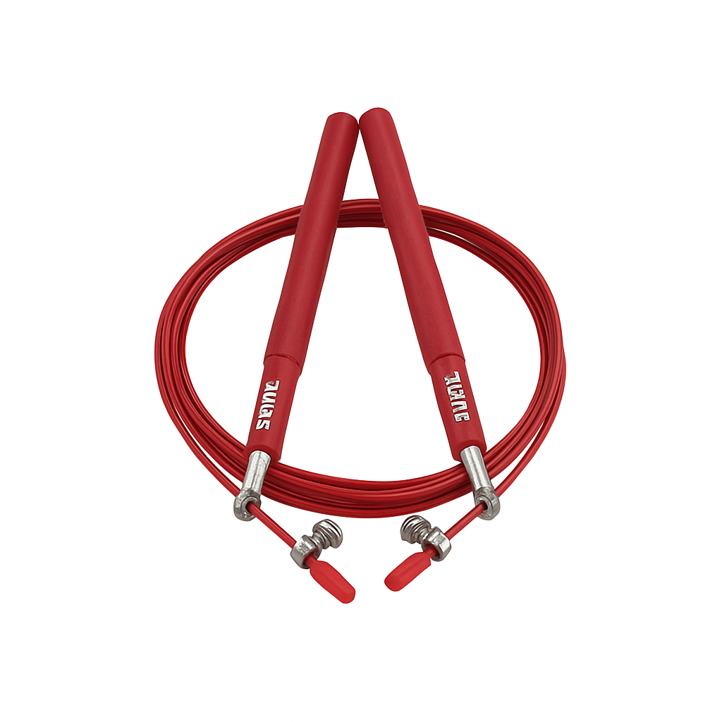 VitalForm Velocity Rope