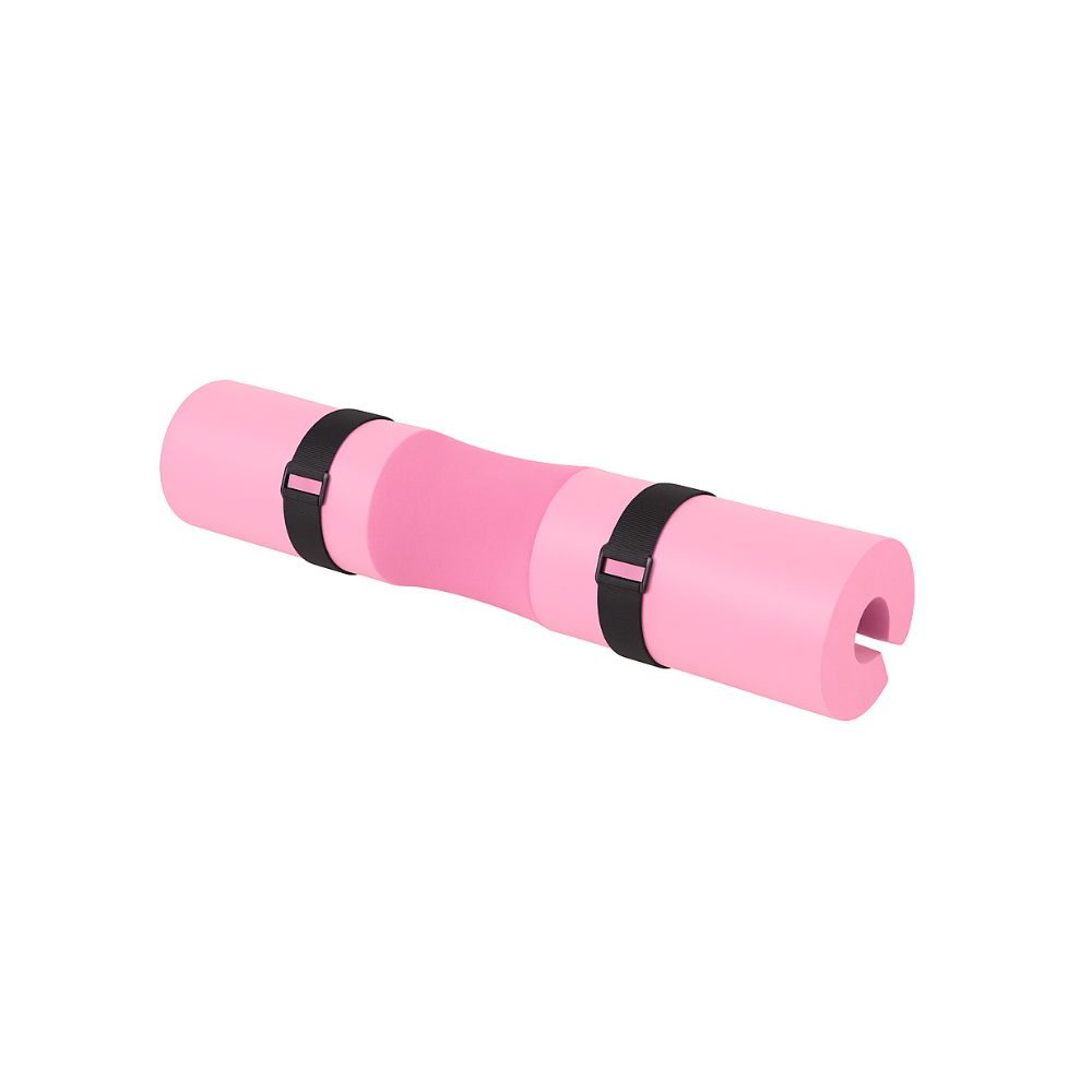 VitalForm Barbell Pad