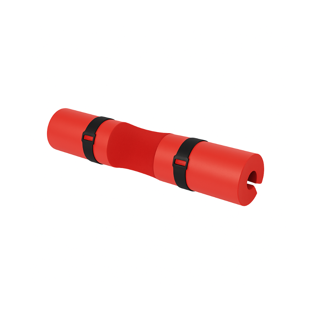 VitalForm Barbell Pad