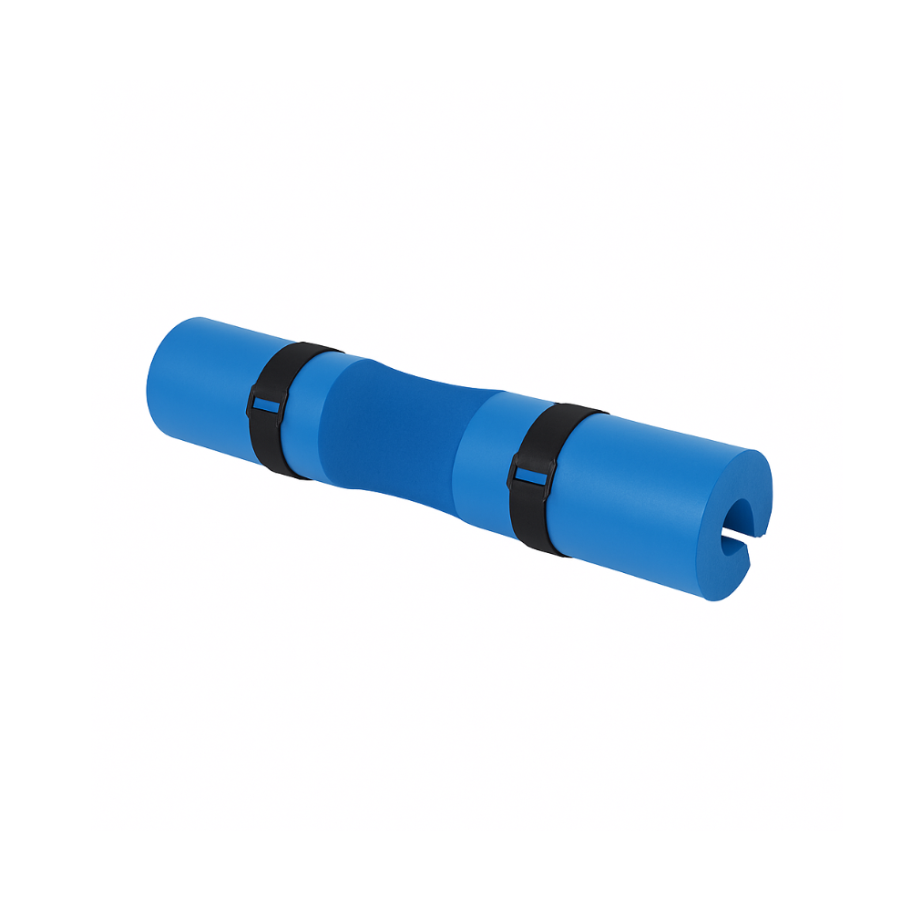 VitalForm Barbell Pad