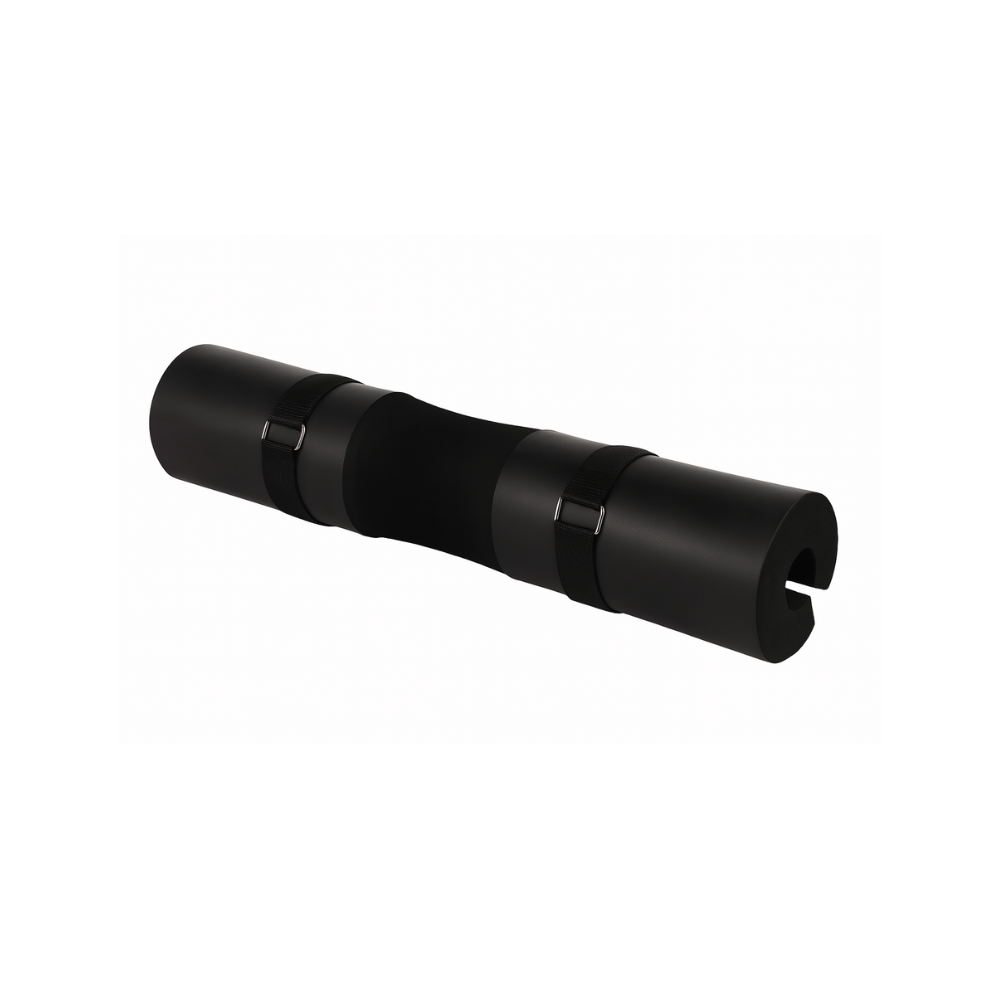 VitalForm Barbell Pad