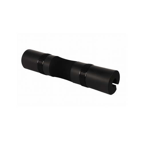 VitalForm Barbell Pad