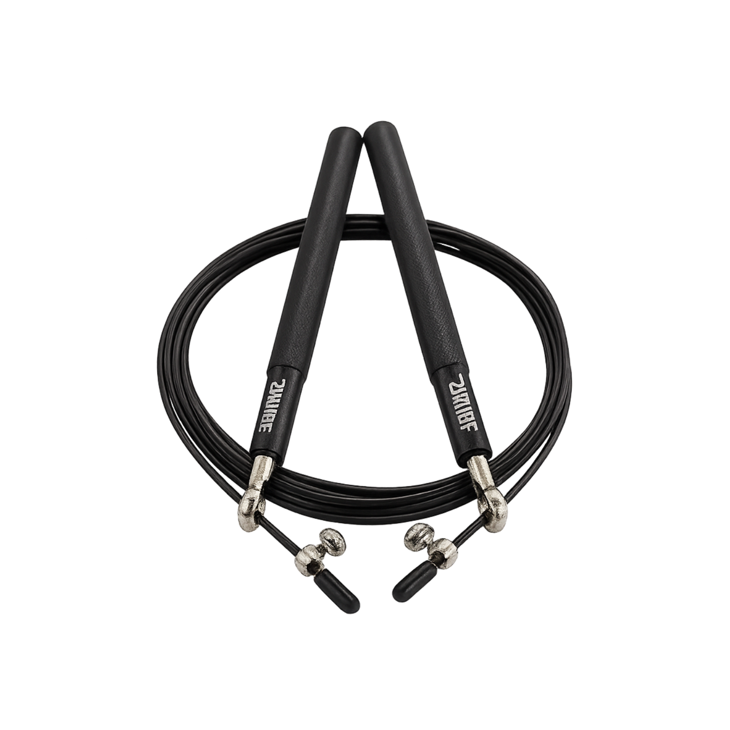VitalForm Velocity Rope