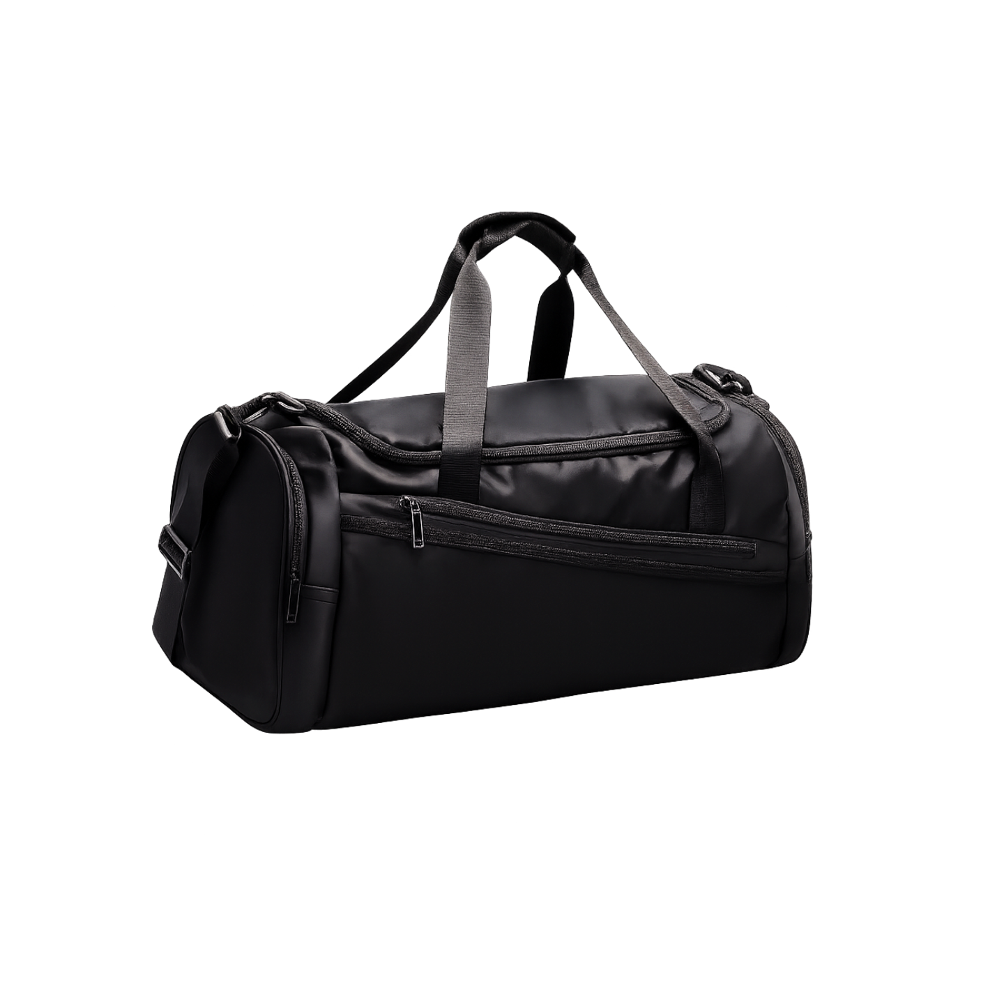 VitalForm Velocity Duffel Bag