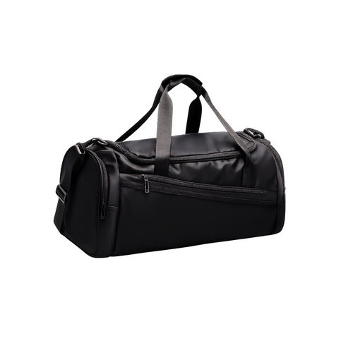 VitalForm Velocity Duffel Bag