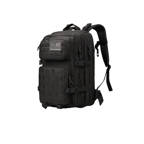 VitalForm Guardian Backpack
