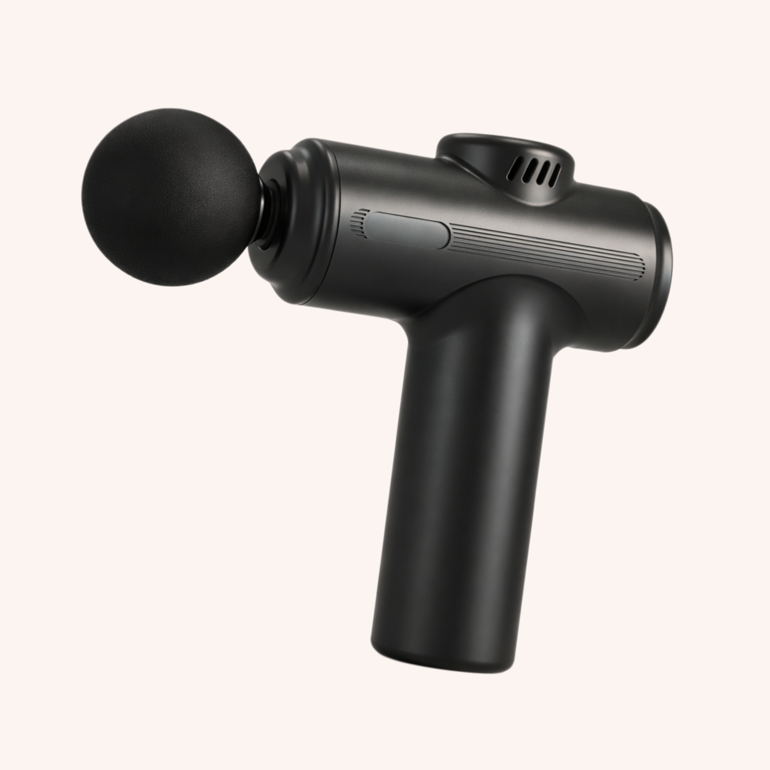 Mini Massage Gun