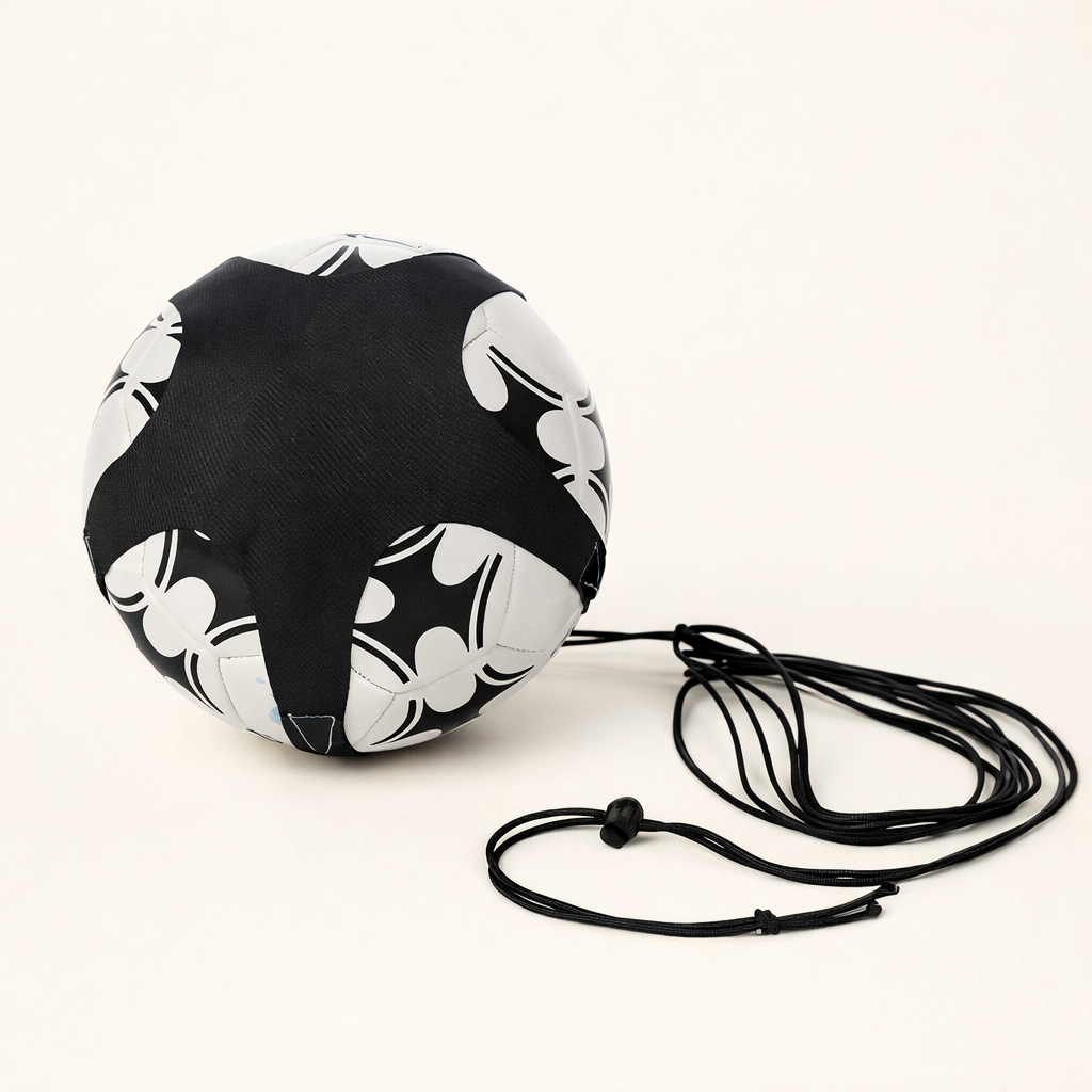 Soccer Ball Trainer