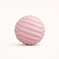 Textured Massage Ball