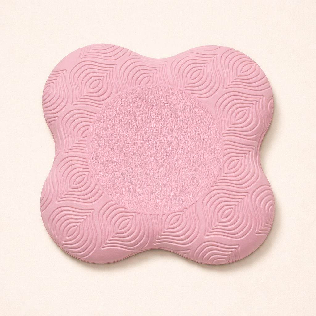 Yoga Knee Pad