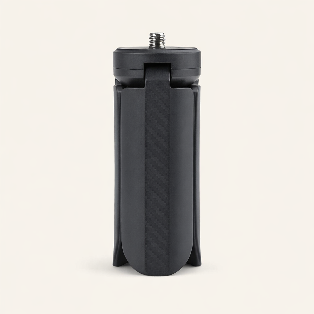 Mini Pocket Tripod