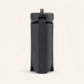 Mini Pocket Tripod