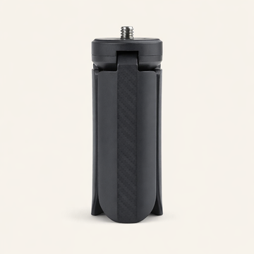 Mini Pocket Tripod
