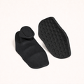Silicone Hand Grips