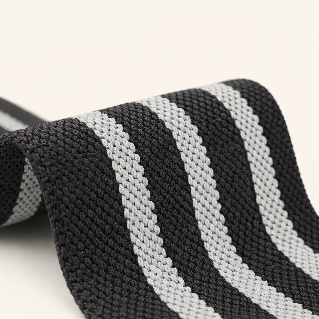 Weightlifting Wrist Wraps