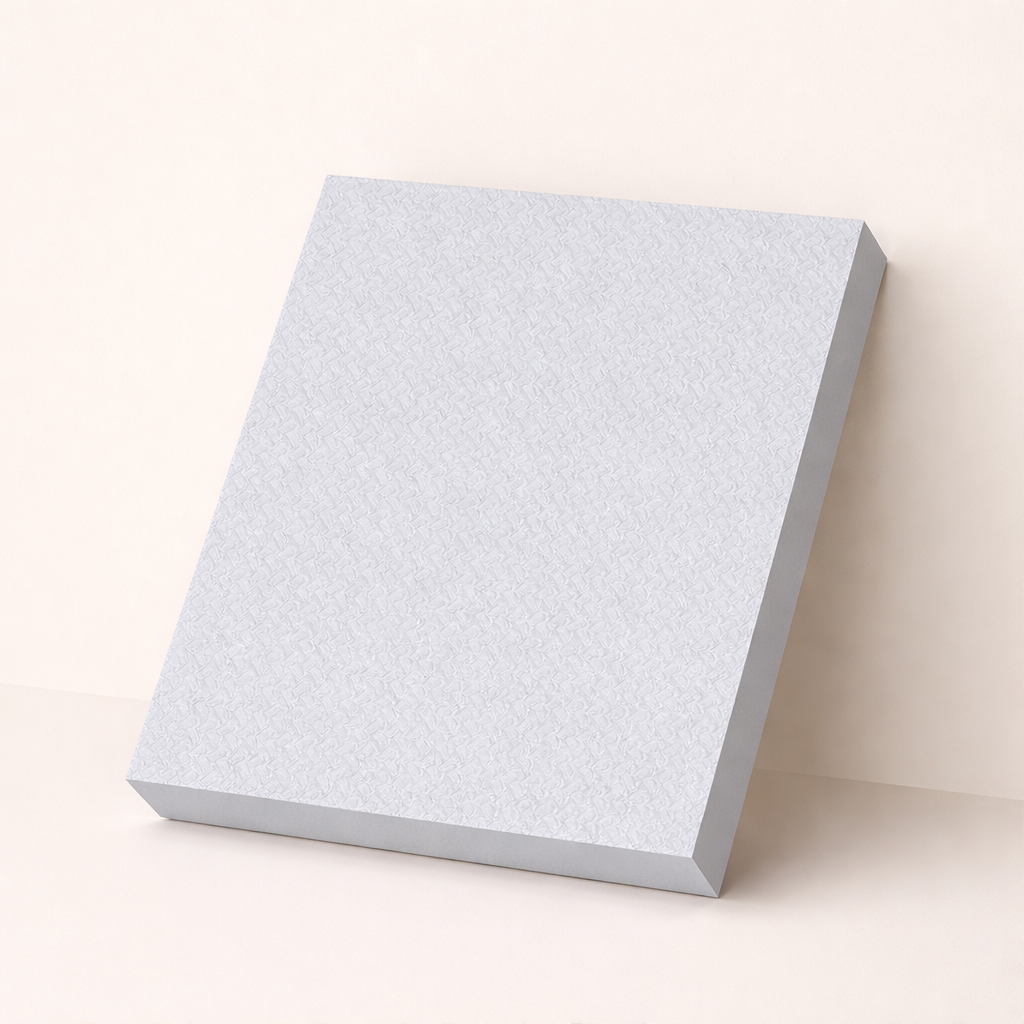 Stability Balance Pad