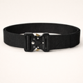 Tactical Rigger Belt