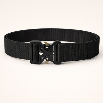 Tactical Rigger Belt