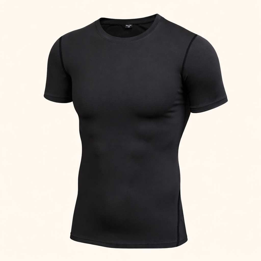 Essential Compression Shirt