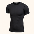 Essential Compression Shirt