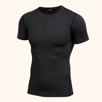 Essential Compression Shirt