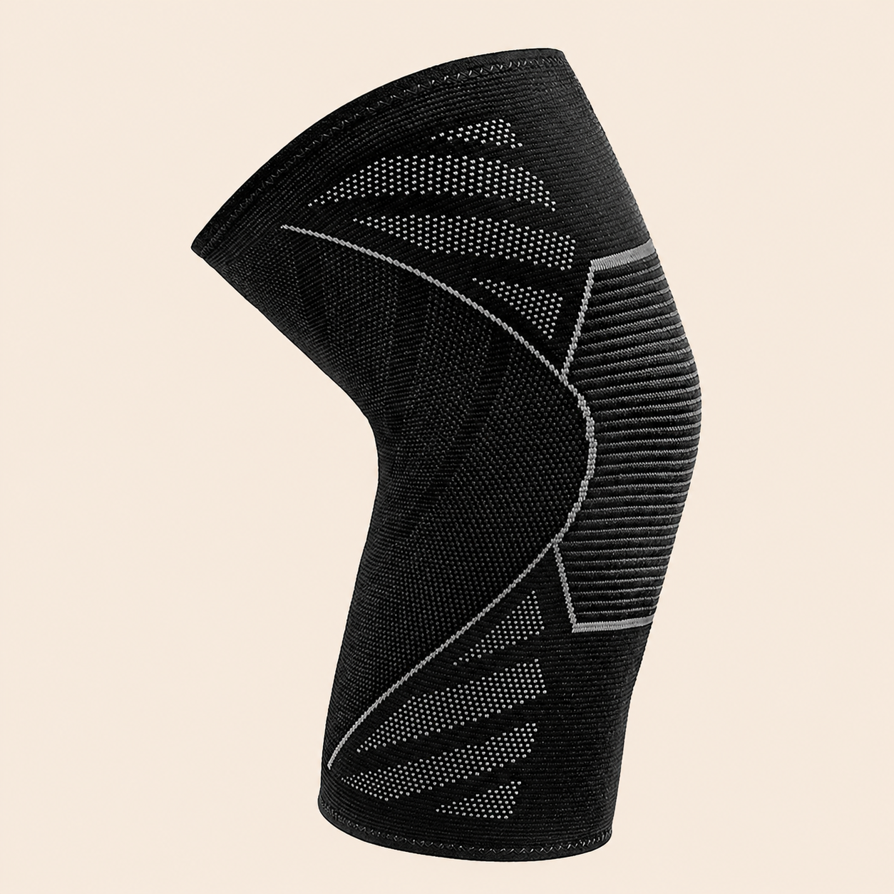 Compression Knee Sleeves