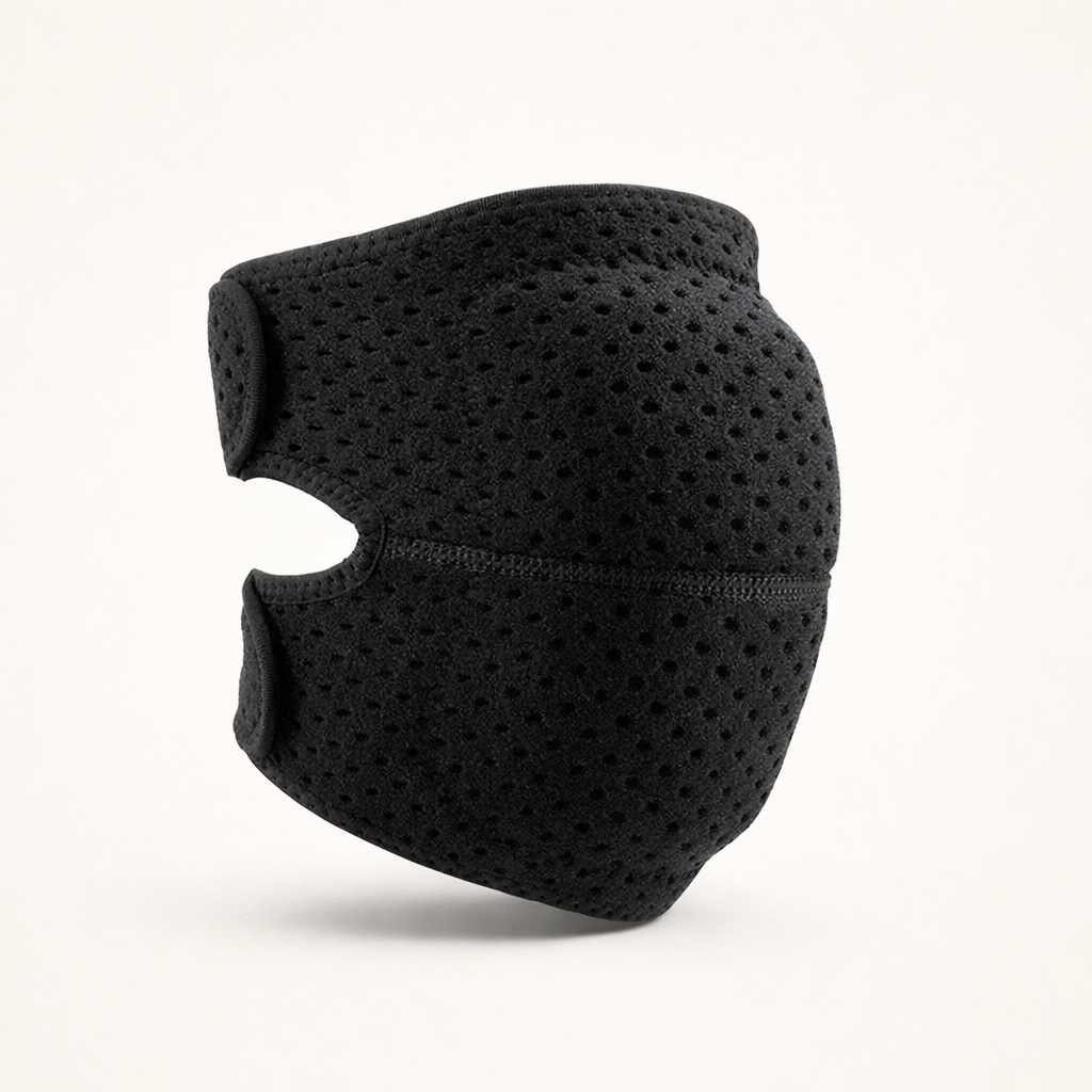 Lightweight Knee Support Pad
