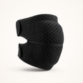 Lightweight Knee Support Pad