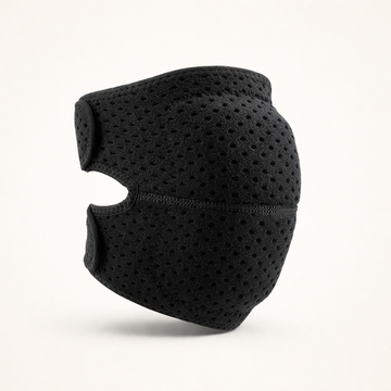 Lightweight Knee Support Pad