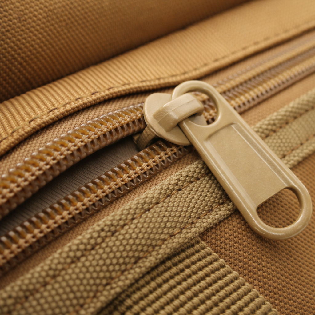 Tactical Daypack
