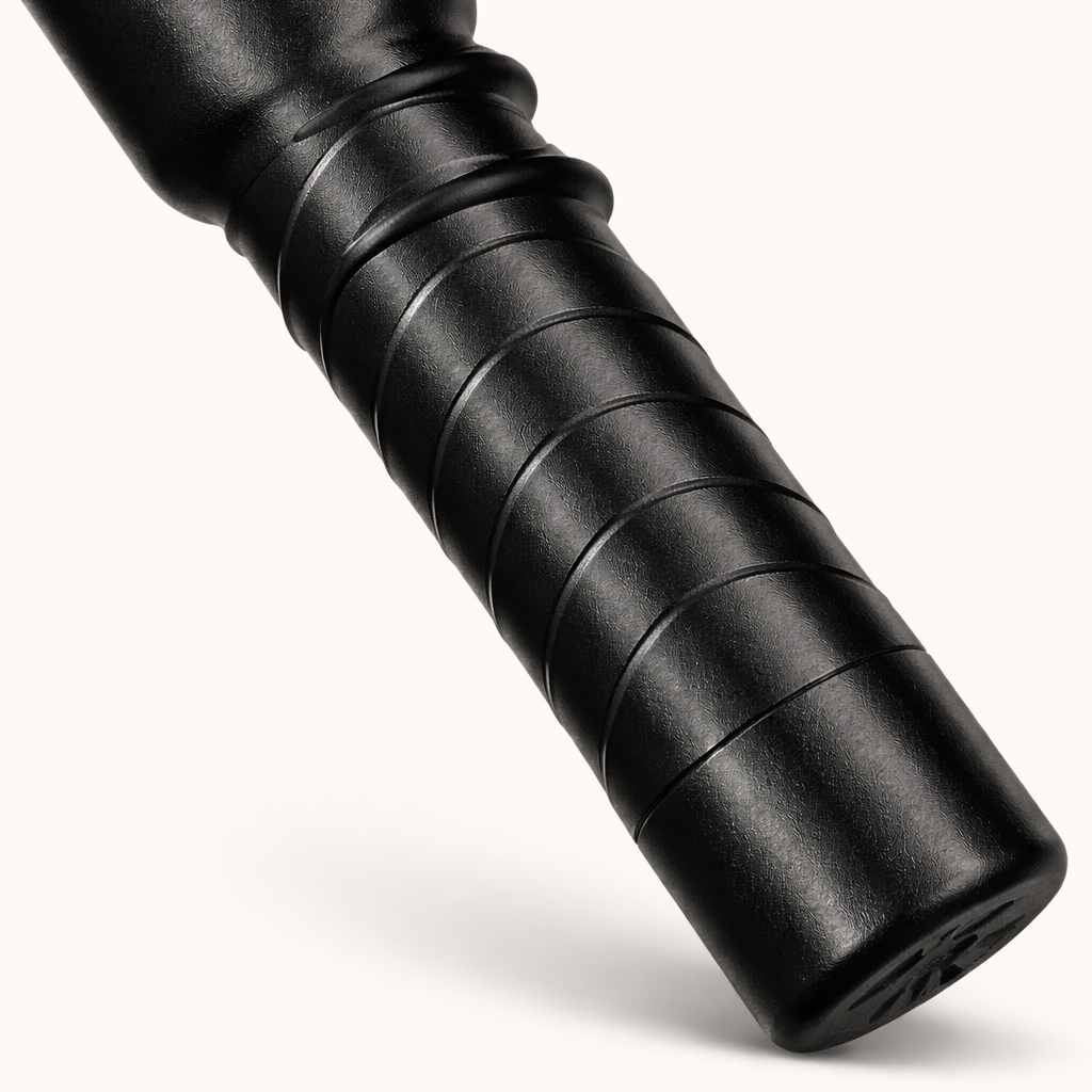 Cordless Battle Ropes