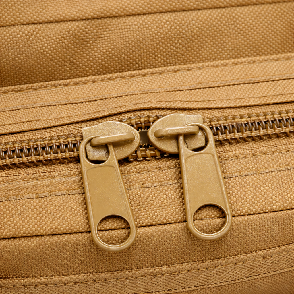 Tactical Utility Backpack