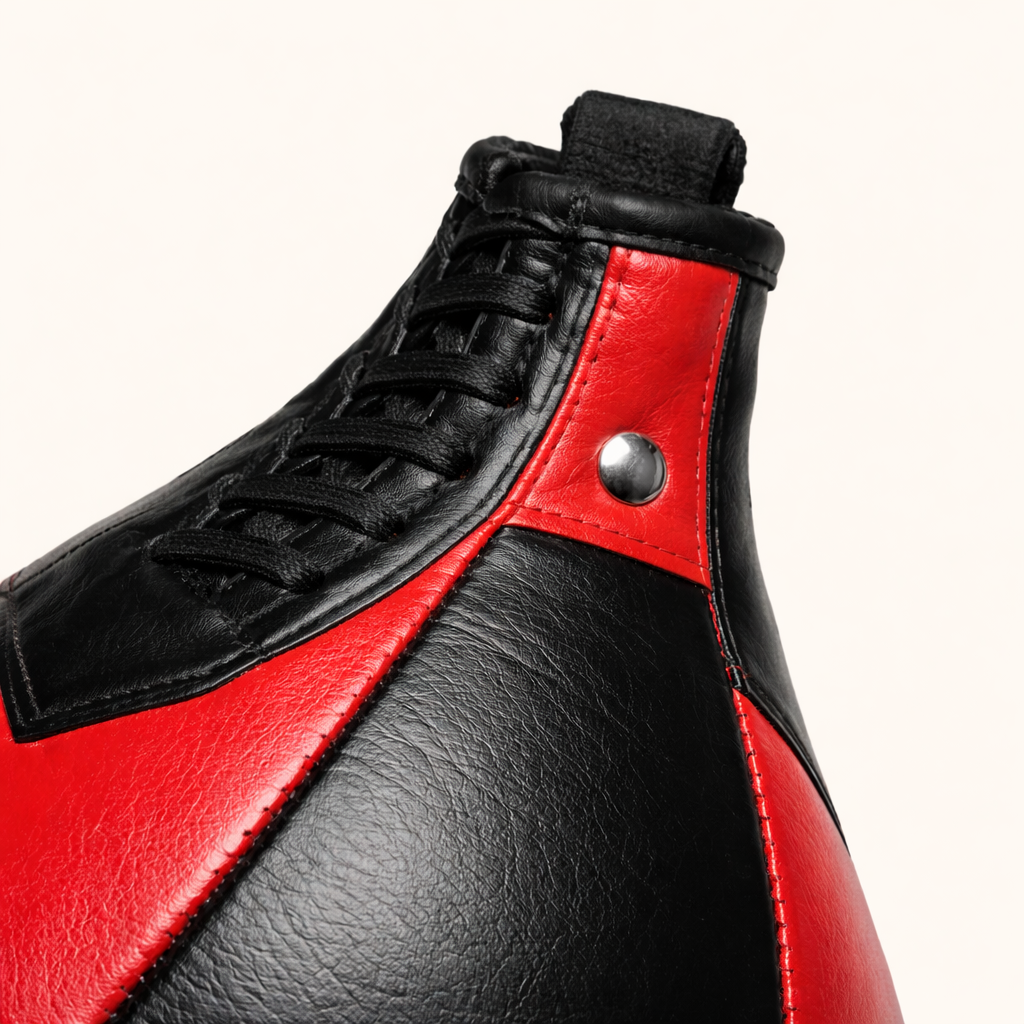 Boxing Speed Bag