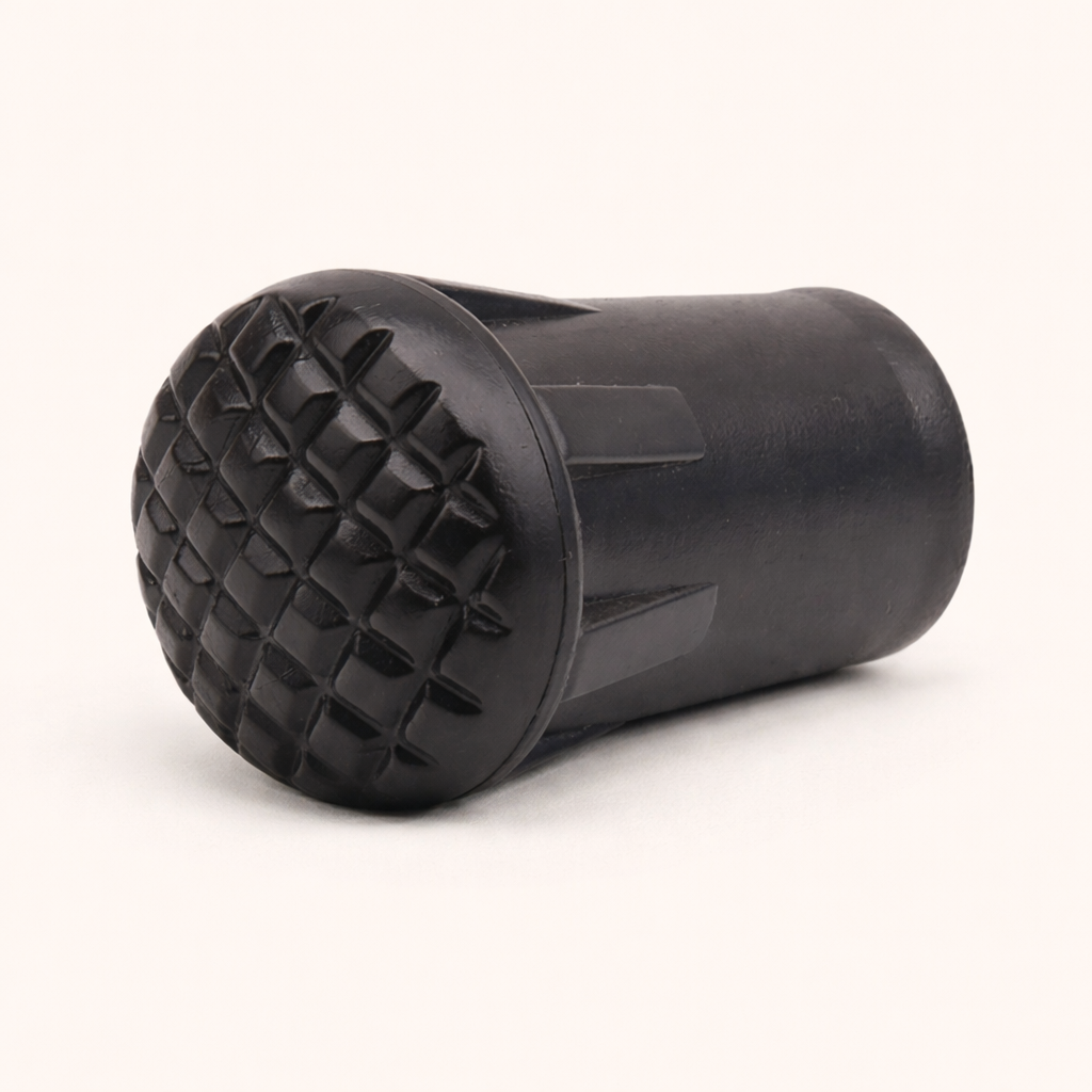 Trekking Pole Replacement Tips