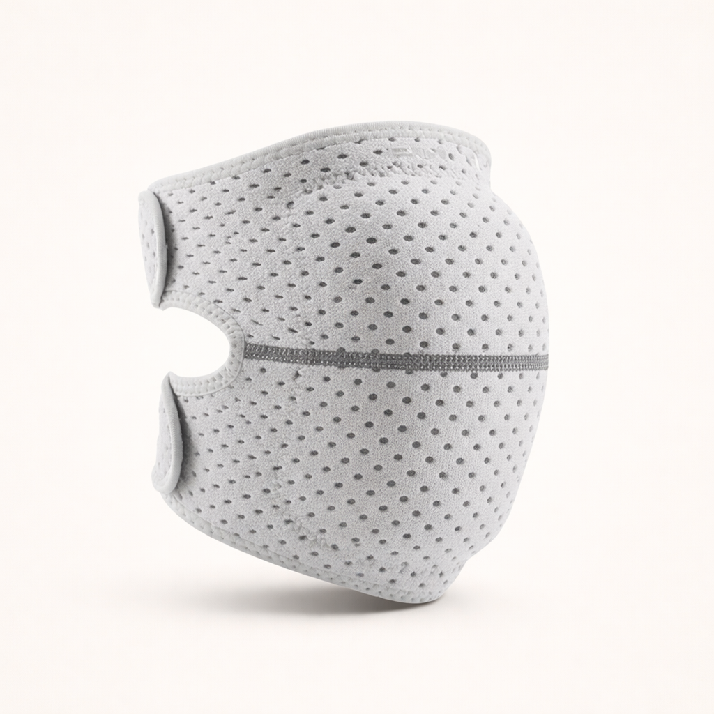 Lightweight Knee Support Pad