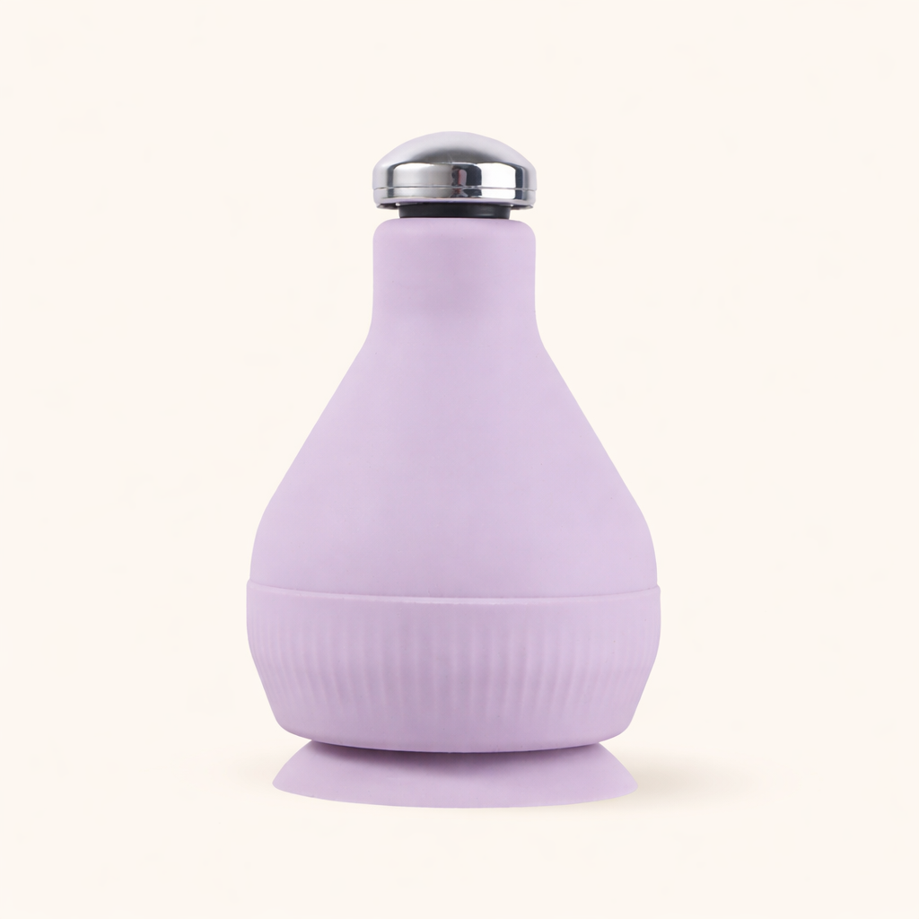Portable Muscle Massager