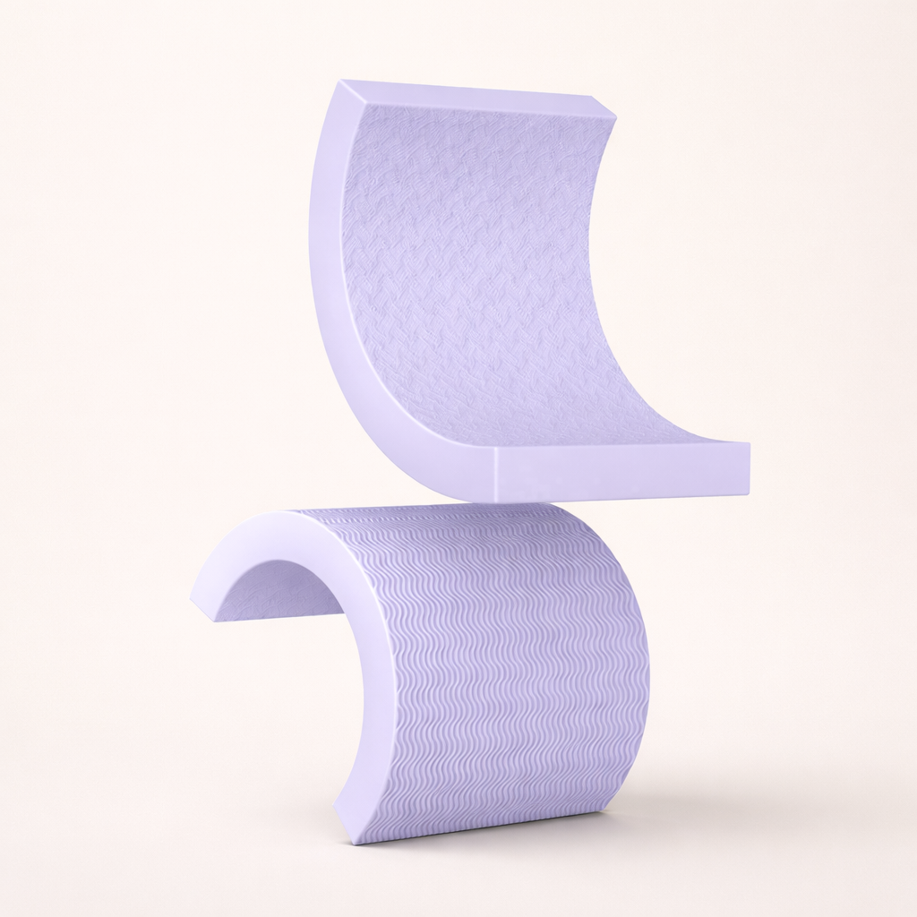 Stability Balance Pad