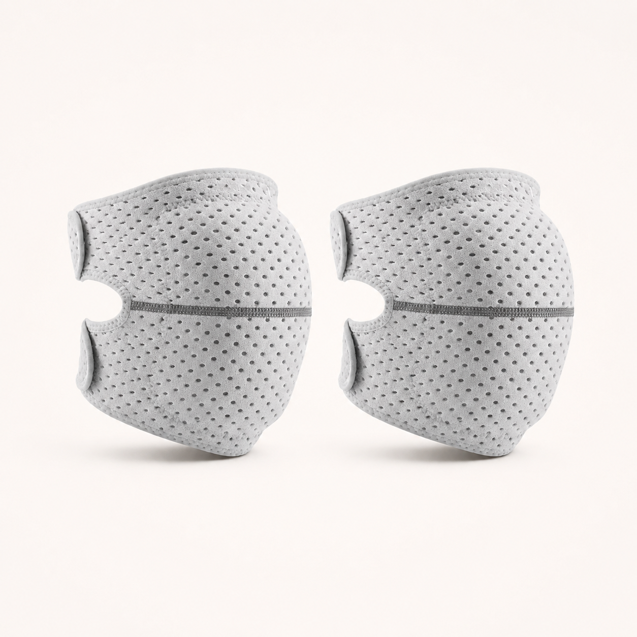 Lightweight Knee Support Pad