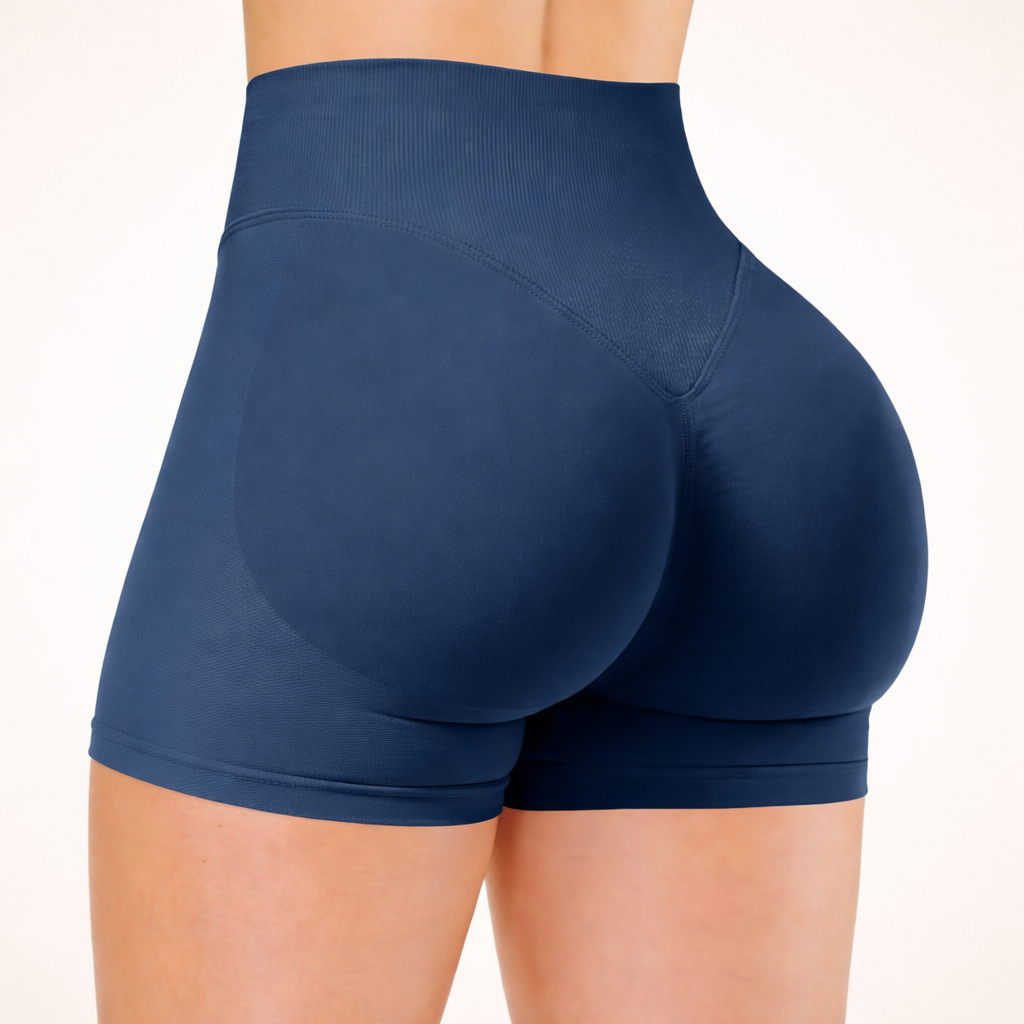 Essential Gym Shorts