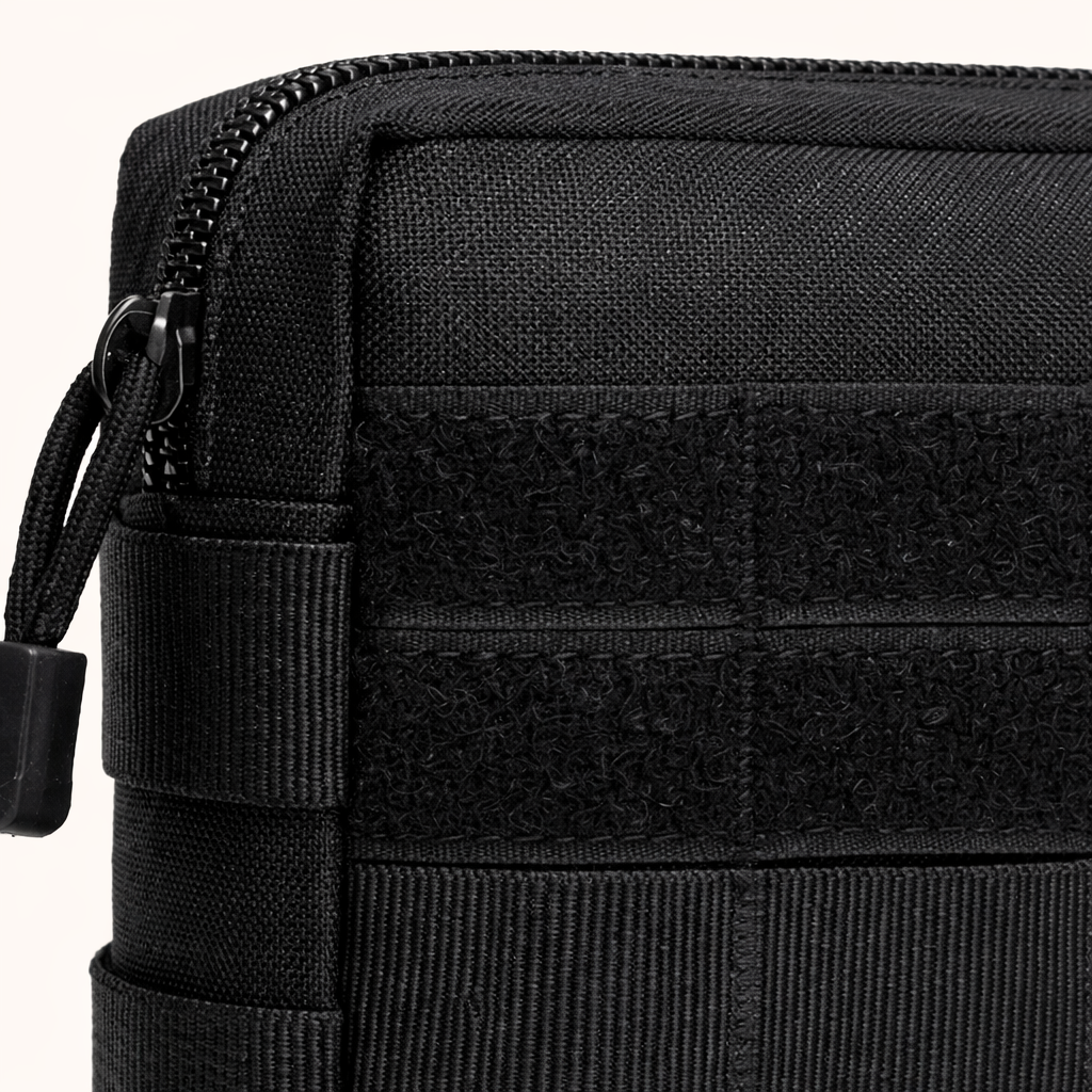 MOLLE Utility Pouch