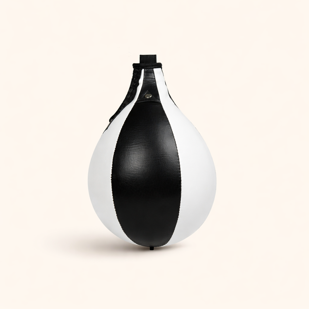 Boxing Speed Bag
