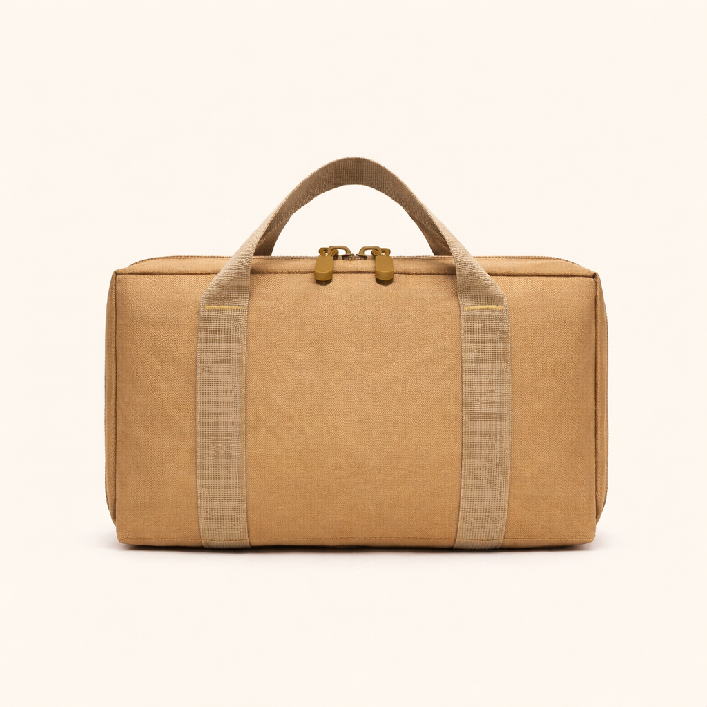 Compact Utility Tool Bag