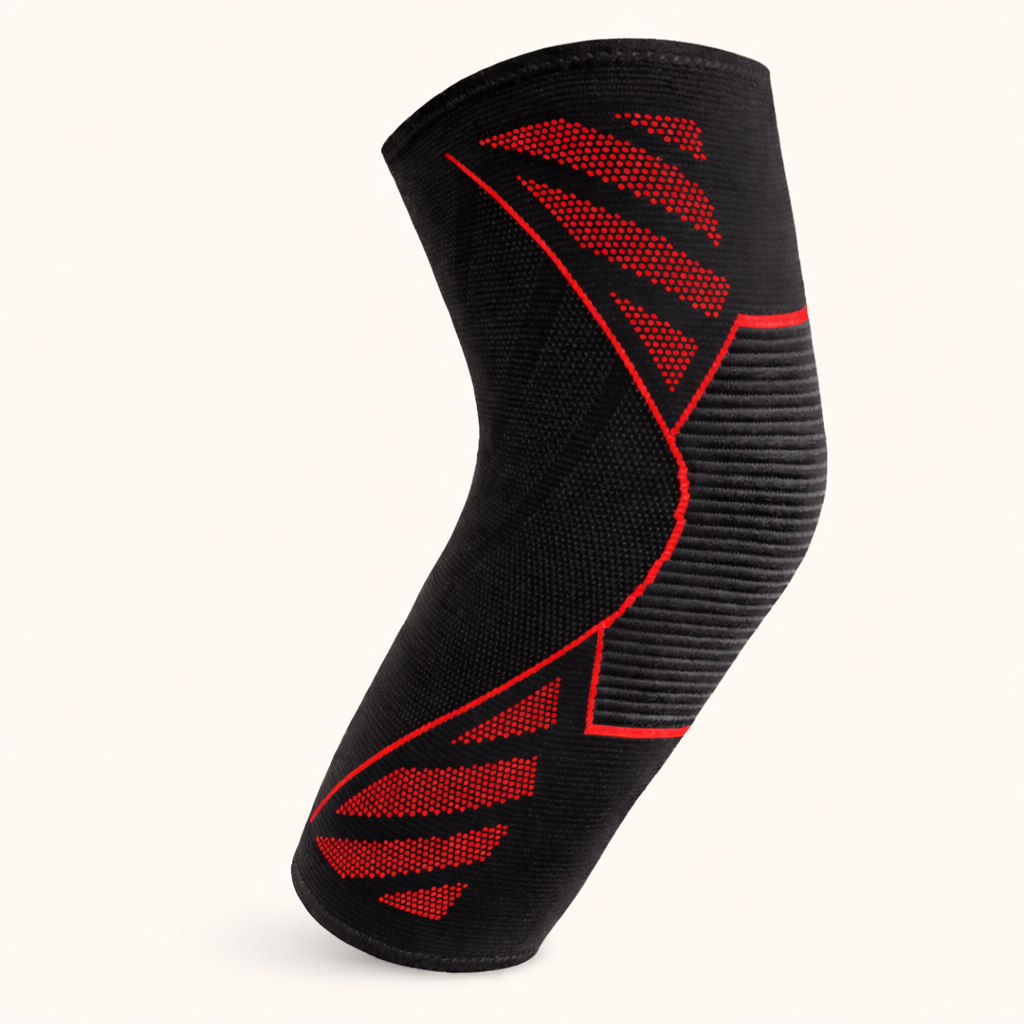 Compression Elbow Sleeve