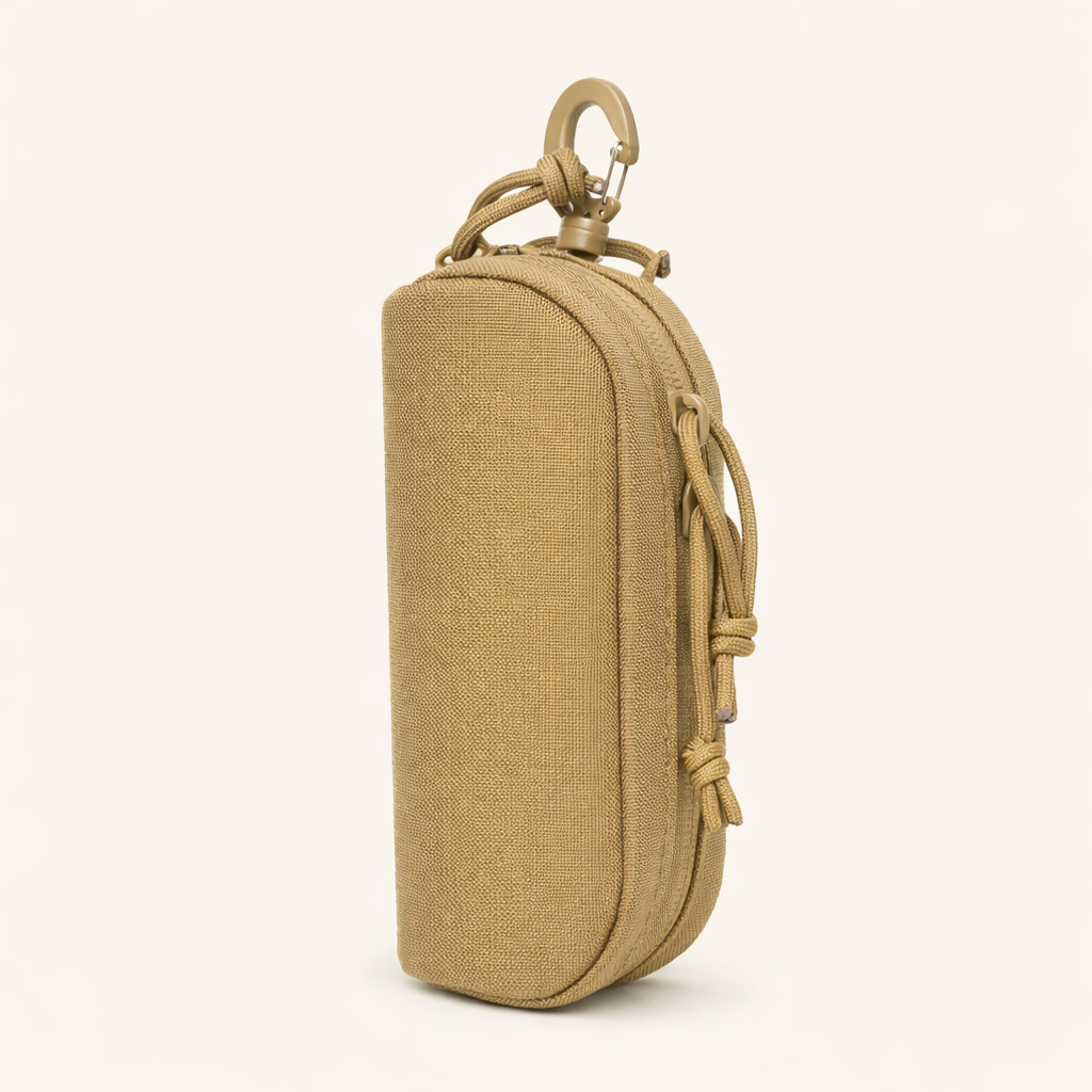 MOLLE Eyewear Pouch